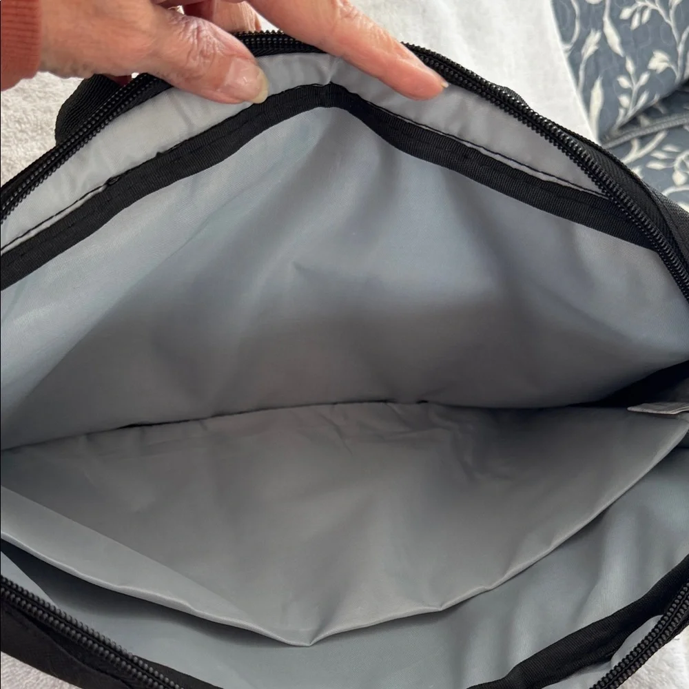HP stylish functional